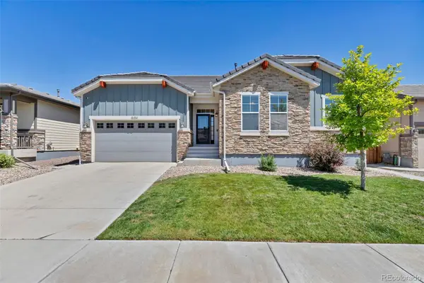 15401 E 113th Avenue, Commerce City, CO 80022