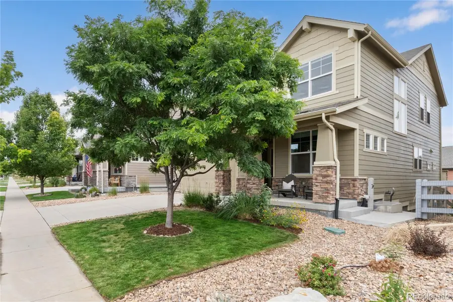16683 Compass Way, Broomfield, CO 80023 - #3
