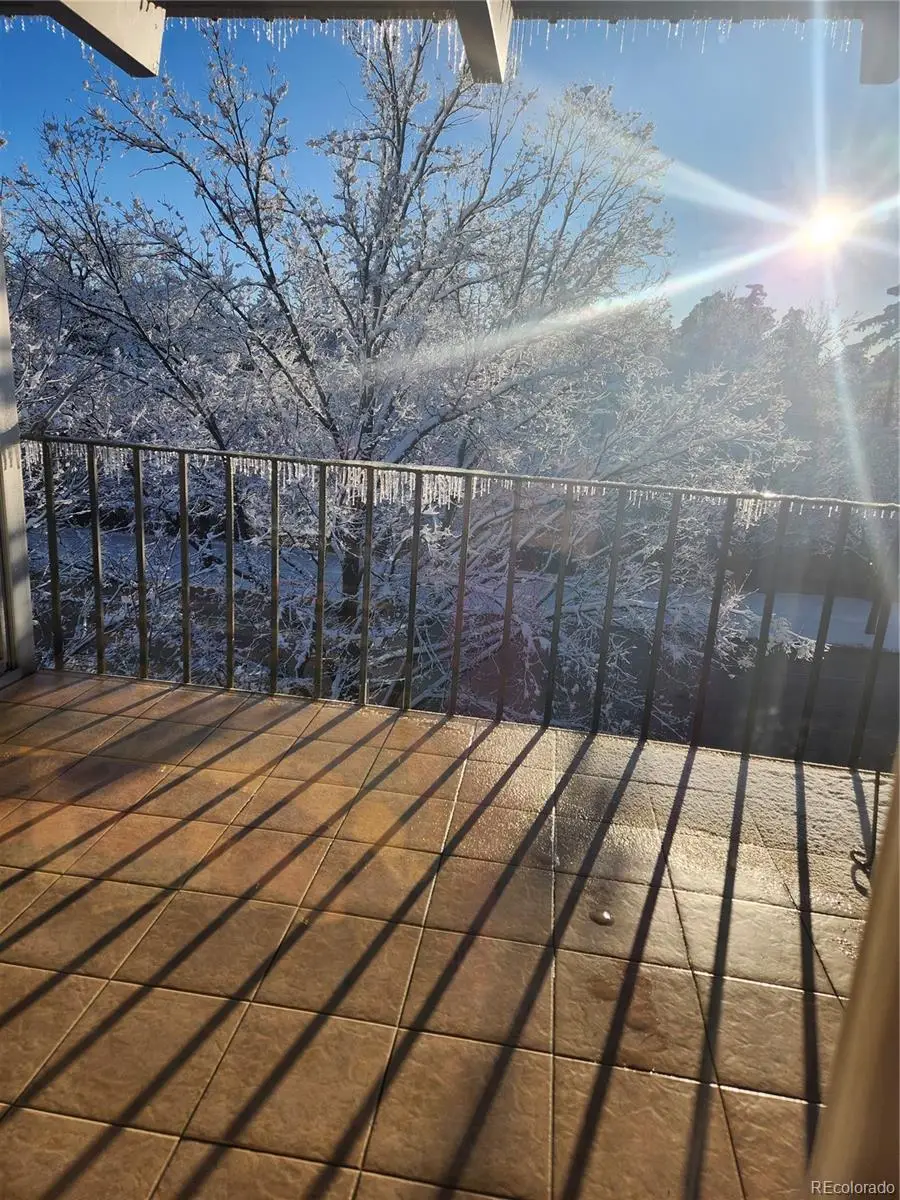 675 S University Boulevard #408, Denver, CO 80209 - #2