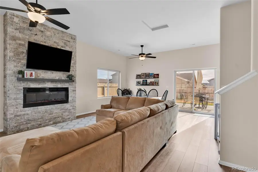 1712 Kingfisher Lane, Pueblo, CO 81008 - Image #2