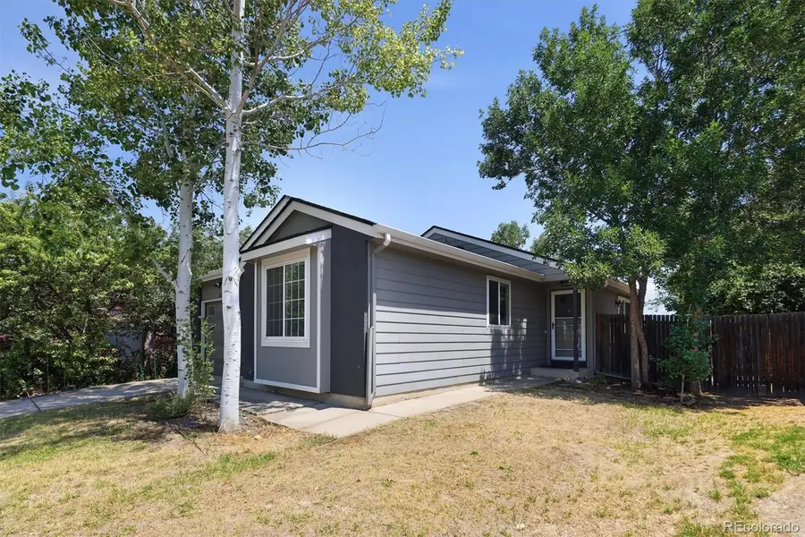 2320 E Cherrywood Drive, Lafayette, CO 80026 - #2