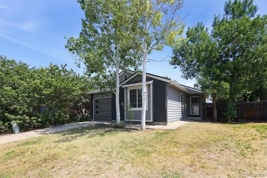 2320 E Cherrywood Drive, Lafayette, CO 80026 - #3