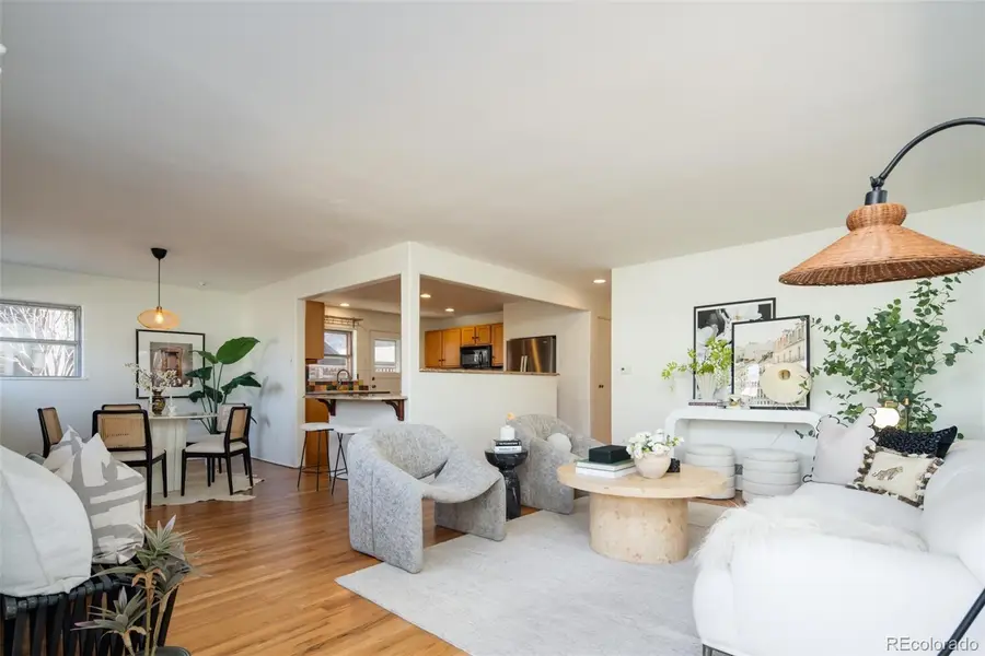 2032 Mariposa Avenue, Boulder, CO 80302 - Image #3