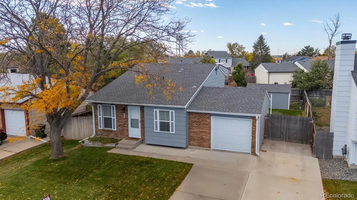 704 Madison Way, Bennett, CO 80102 - Image #1