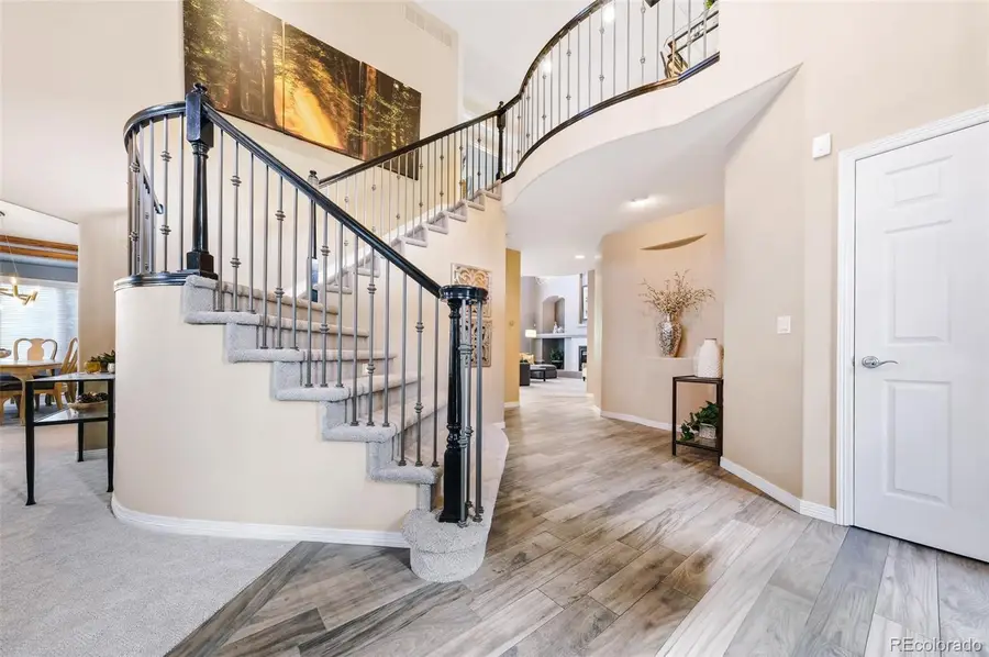 11002 Puma Cliff, Lone Tree, CO 80124 - #3