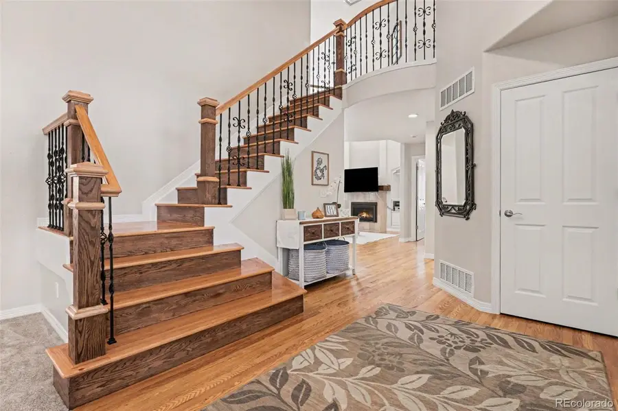 10370 Longleaf Drive, Parker, CO 80134 - #2