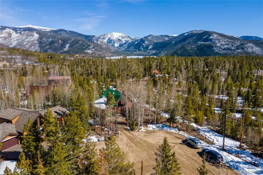 90 Gcr 4945, Grand Lake, CO 80447 - #3