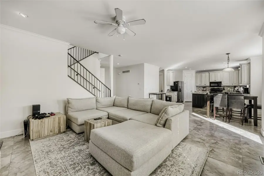 9330 Yucca Way, Thornton, CO 80229 - #3