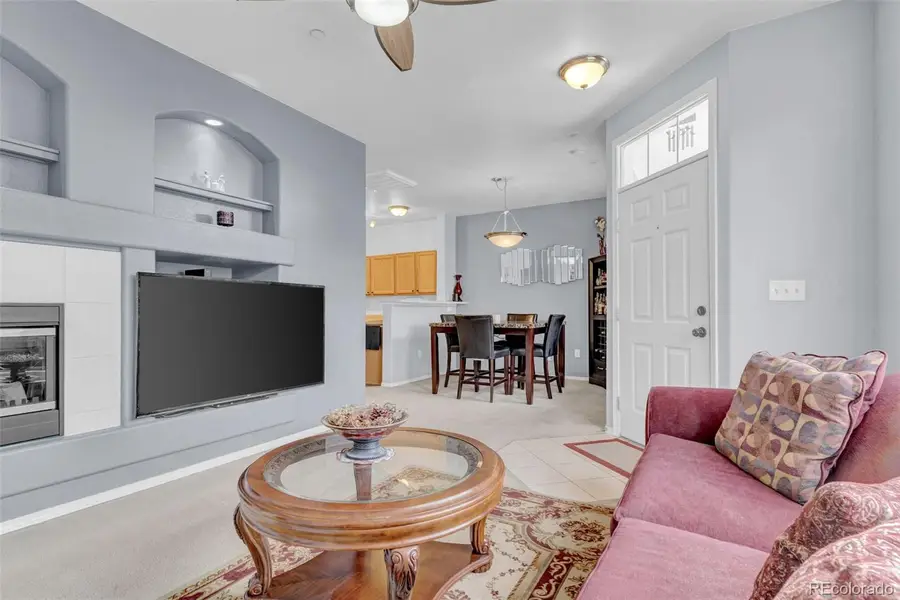 12711 Colorado Boulevard #E501, Thornton, CO 80241 - #2