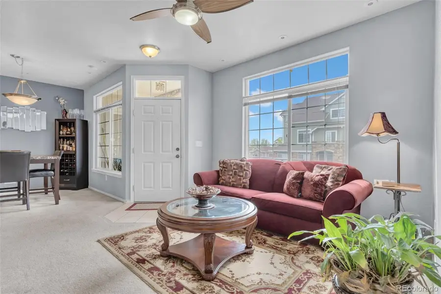 12711 Colorado Boulevard #E501, Thornton, CO 80241 - #3