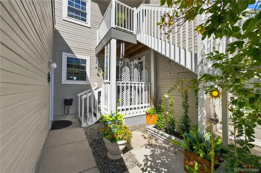 2227 Sunridge #30, Broomfield, CO 80020 - #2