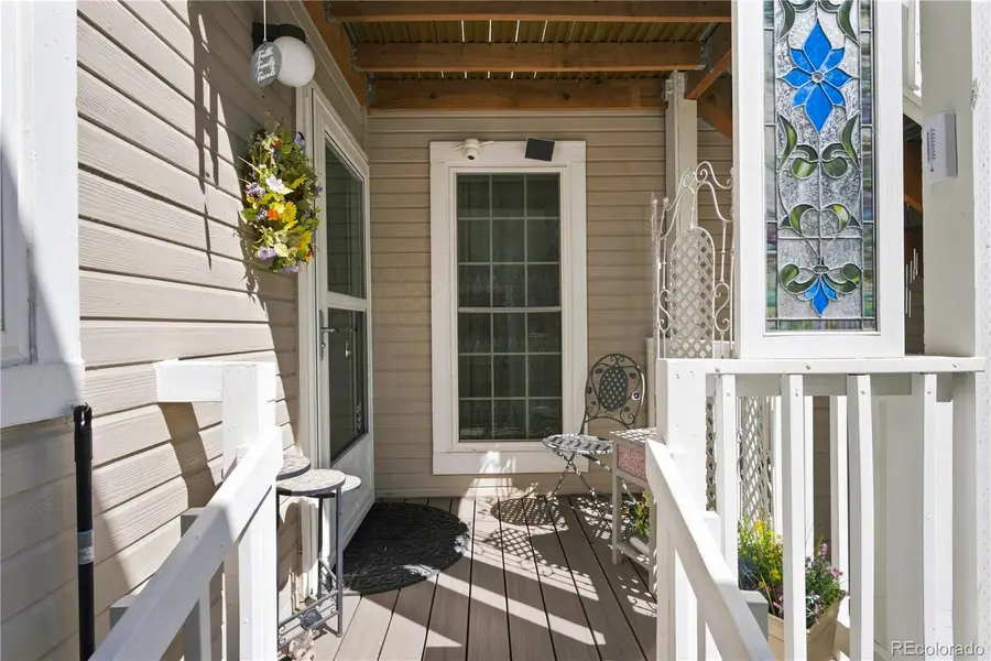 2227 Sunridge #30, Broomfield, CO 80020 - #3