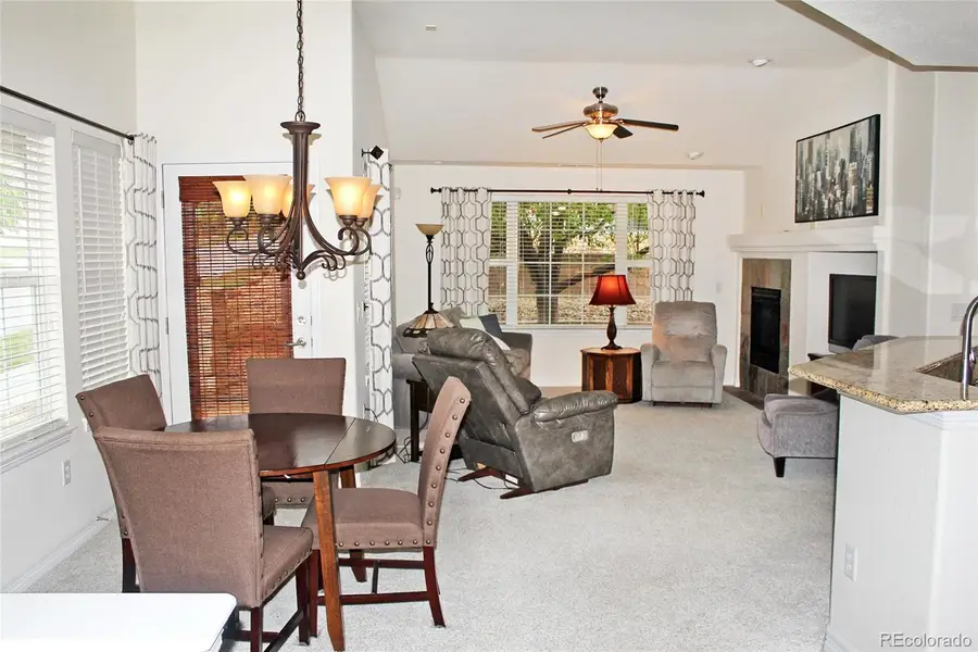 7523 S Addison Way, Aurora, CO 80016 - #2