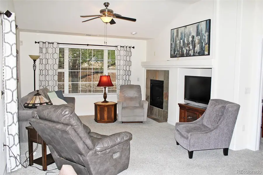 7523 S Addison Way, Aurora, CO 80016 - #3