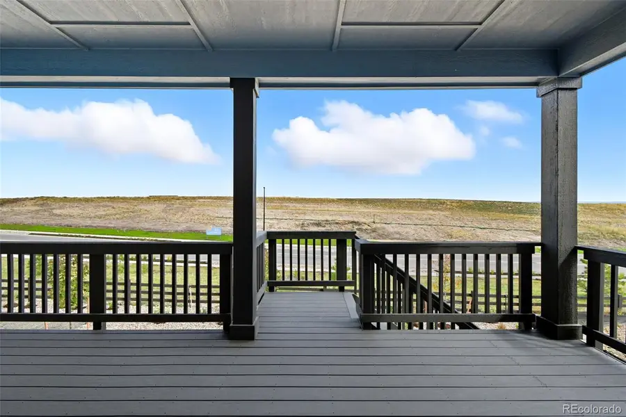 3639 Recess Lane, Castle Rock, CO 80108 - #3