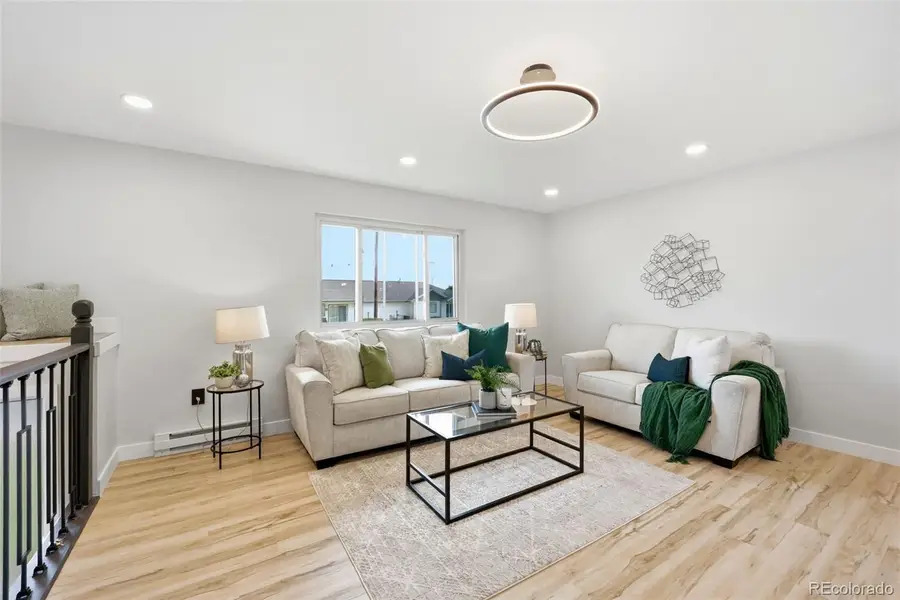 56352 Sunset Avenue, Strasburg, CO 80136 - #2