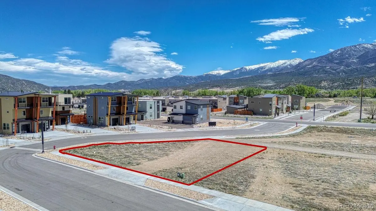 137 Cotopaxi Lane, Salida, CO 81201 - #1