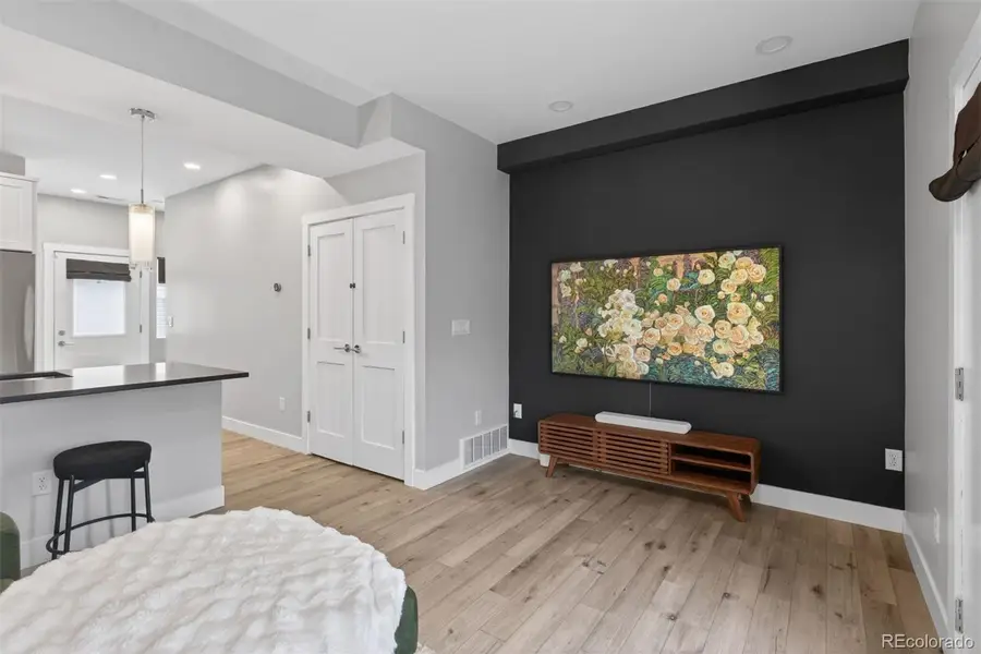 1284 Winona Court, Denver, CO 80204 - #3