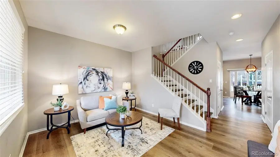 3365 E 141st Avenue, Thornton, CO 80602 - Image #3