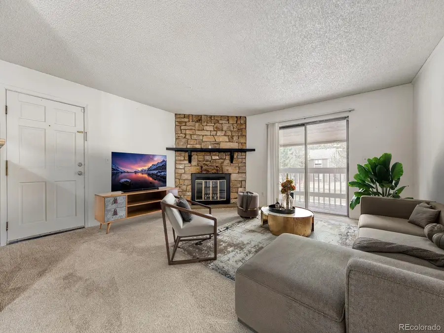 18031 E Kentucky Avenue #202, Aurora, CO 80017 - Image #2