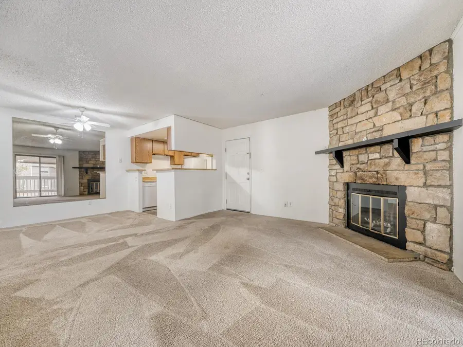 18031 E Kentucky Avenue #202, Aurora, CO 80017 - Image #3