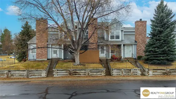 8206 W 90th Place #2106, Broomfield, CO 80021