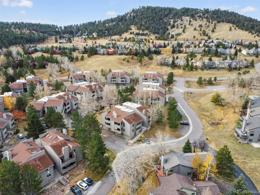 23660 Pondview Place #E, Golden, CO 80401 - Image #3