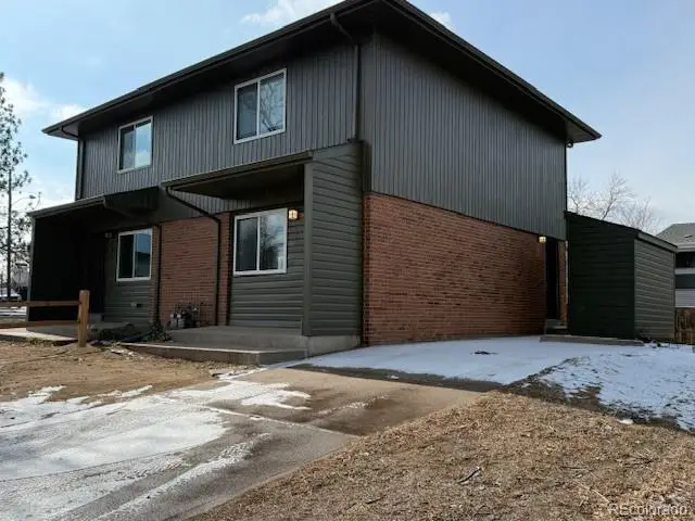 987 W Powers Avenue, Littleton, CO 80120 - Image #1