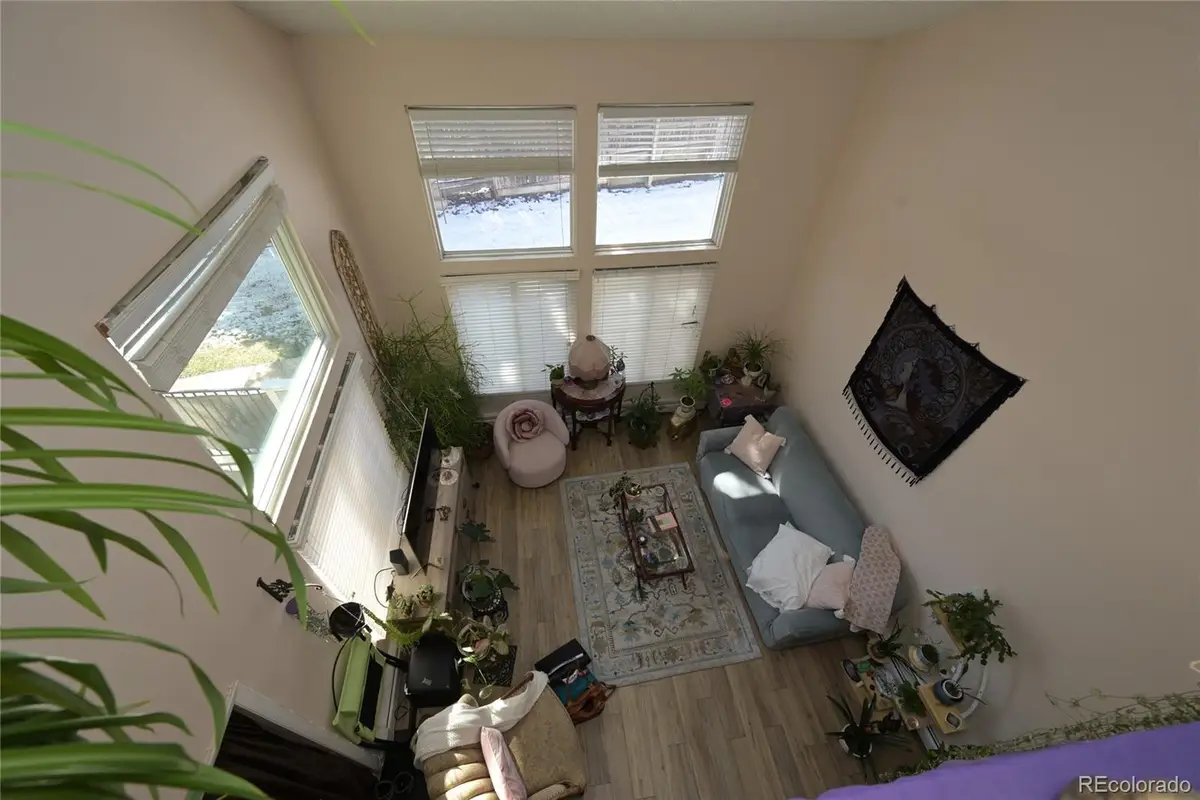 857 S Van Gordon Court #103, Lakewood, CO 80228 - #1