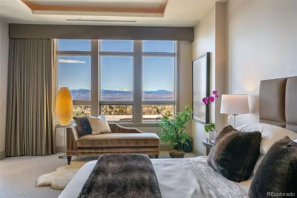 5455 Landmark Place #809, Greenwood Village, CO 80111