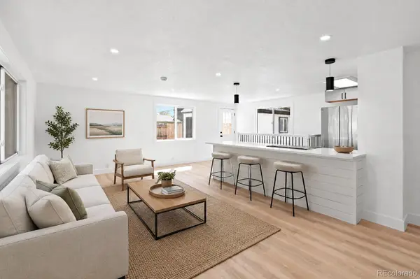 8851 Hooker Way, Westminster, CO 80031