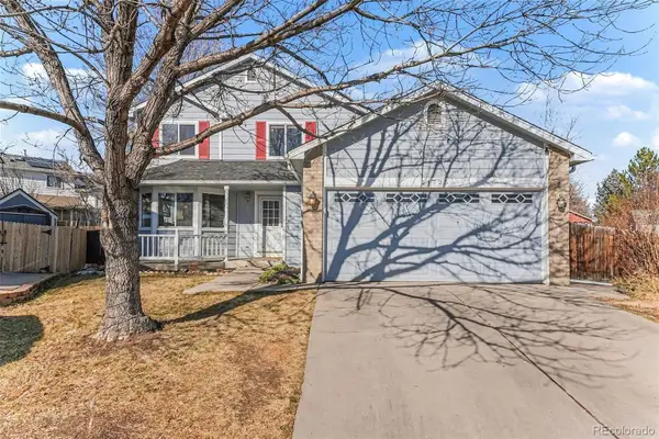 11725 Forest Court, Thornton, CO 80233