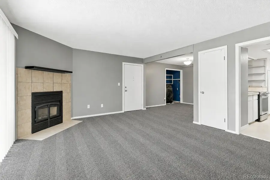 12138 Melody Drive #304, West Adams, CO 80234 - #3