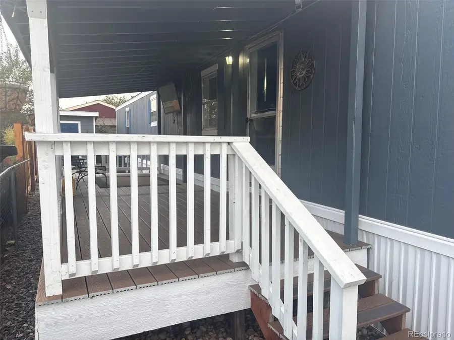 5102 E 96th, West Adams, CO 80229 - #2
