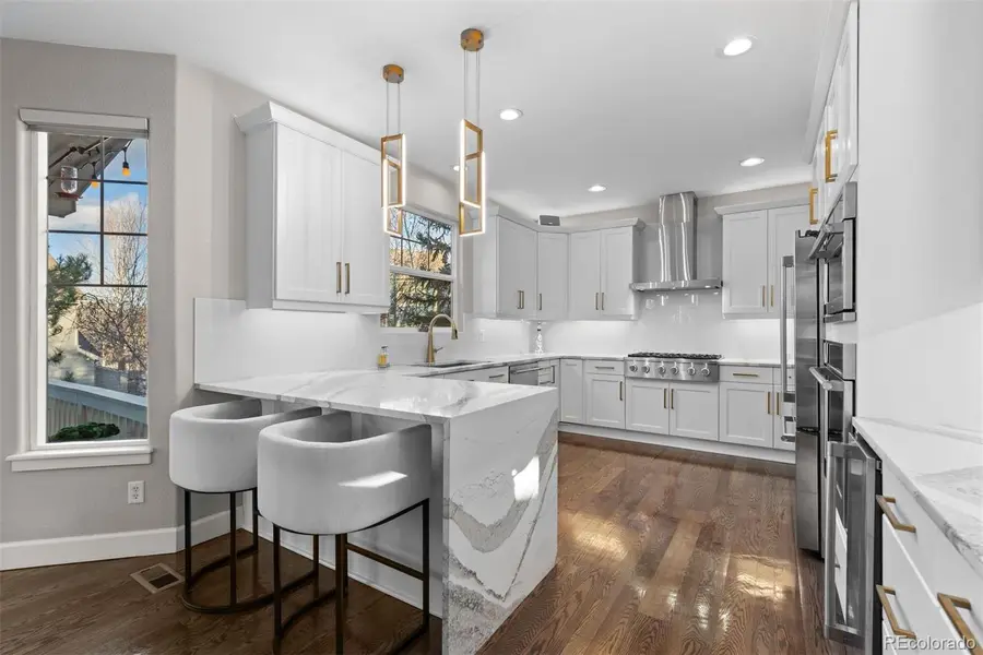 25045 E Park Crescent Drive, Aurora, CO 80016 - Image #2