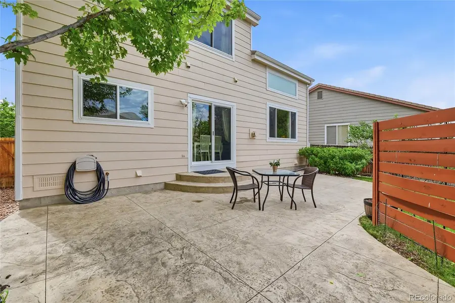 5166 S Shawnee Way, Aurora, CO 80015 - #3