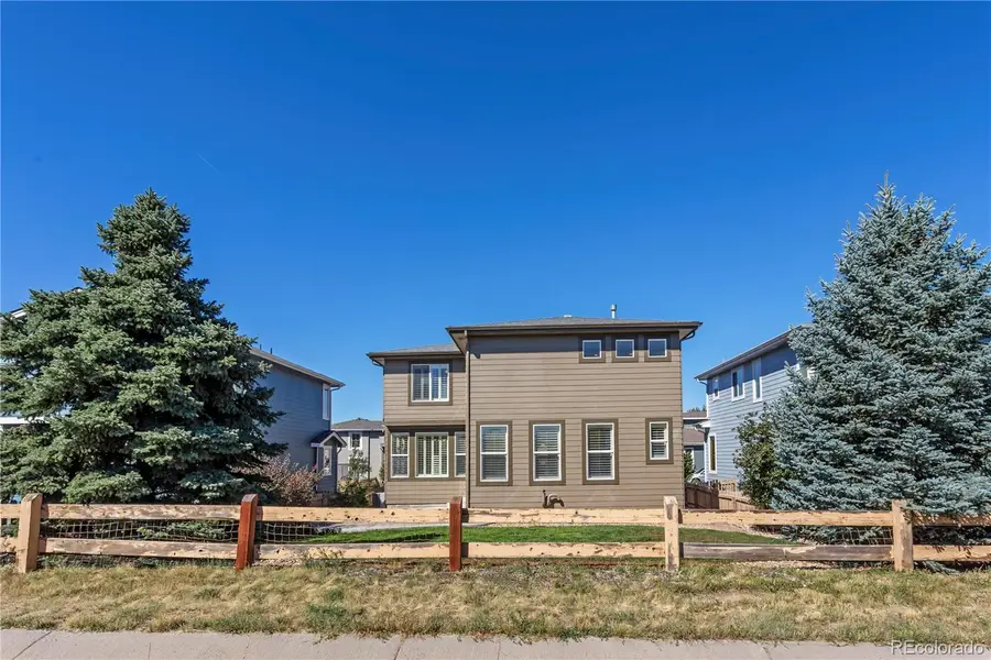 5424 Fullerton Circle, Highlands Ranch, CO 80130 - #2