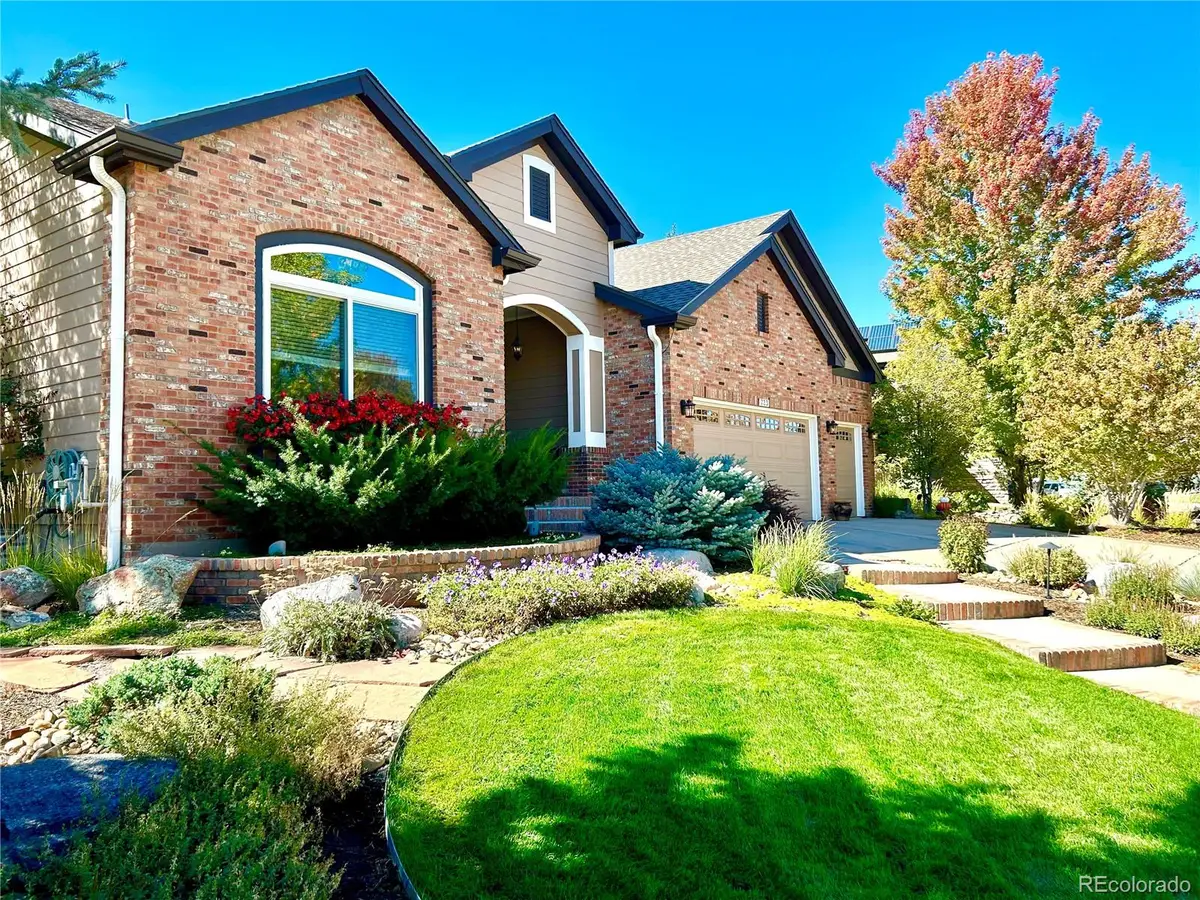 723 Pope Drive, Erie, CO 80516 - Image #1