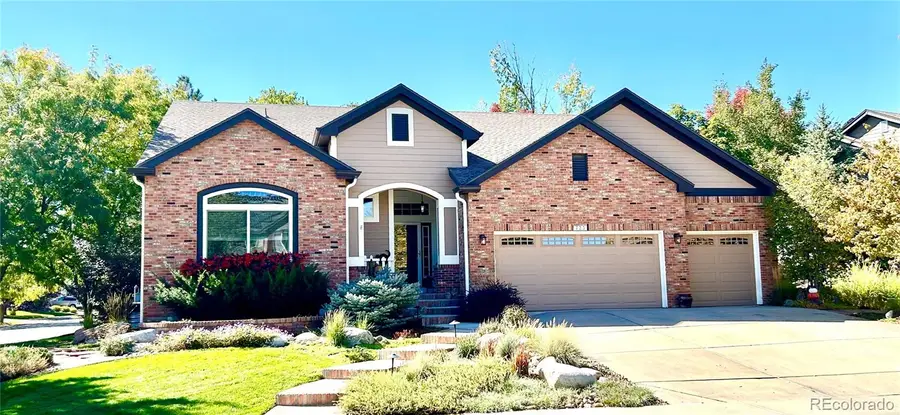 723 Pope Drive, Erie, CO 80516 - Image #2