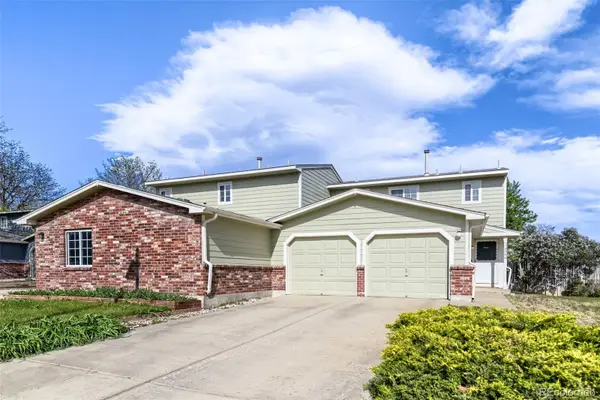 12586 Forest Street, Thornton, CO 80241