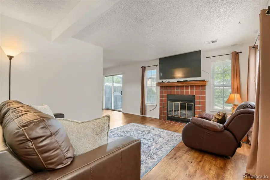 12586 Forest Street, Thornton, CO 80241 - #3