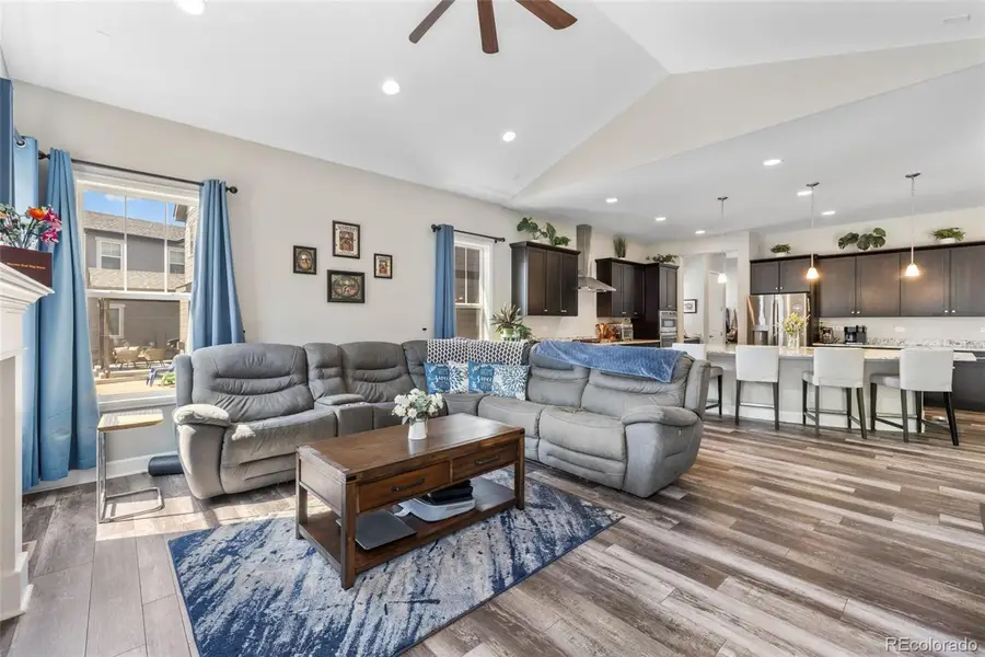 6648 S Catawba Way, Aurora, CO 80016 - Image #2