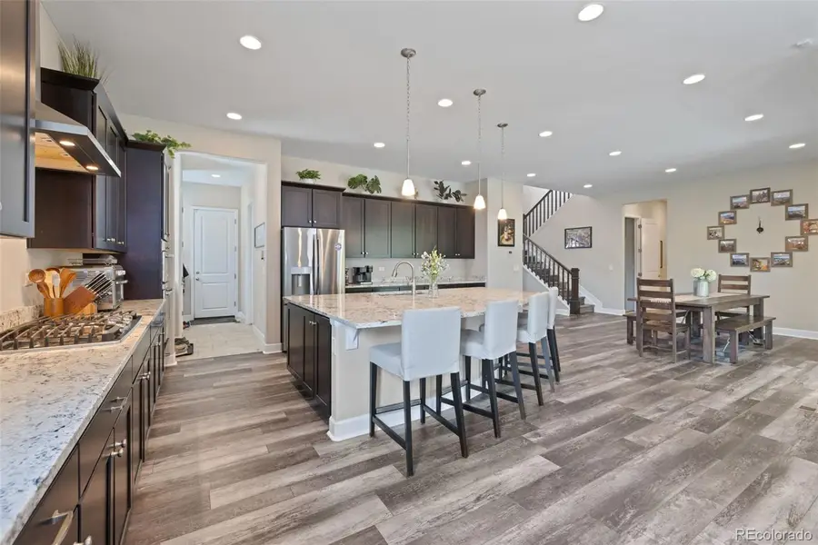 6648 S Catawba Way, Aurora, CO 80016 - Image #3