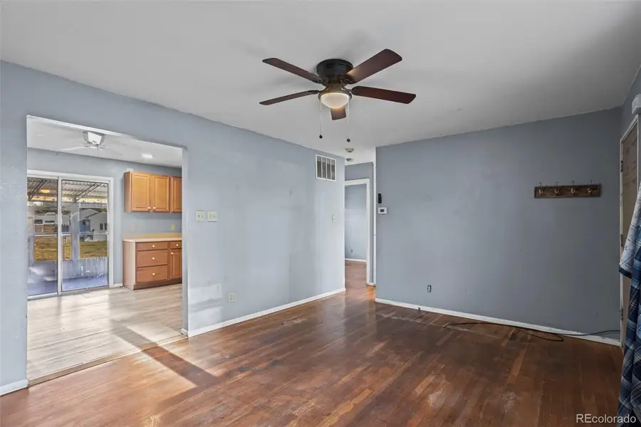 99 Security Boulevard, Colorado Springs, CO 80911 - Image #3