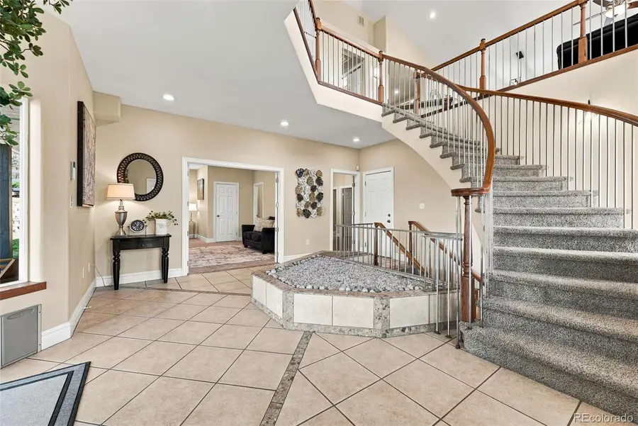 9381 W 67th Place, Arvada, CO 80004 - #3