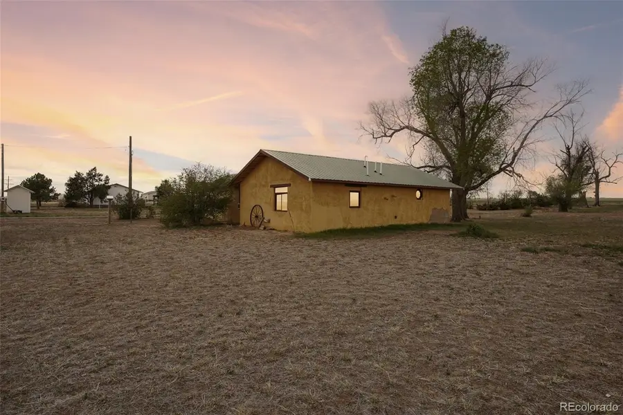 9517 County Road 41, Fort Lupton, CO 80621 - #2