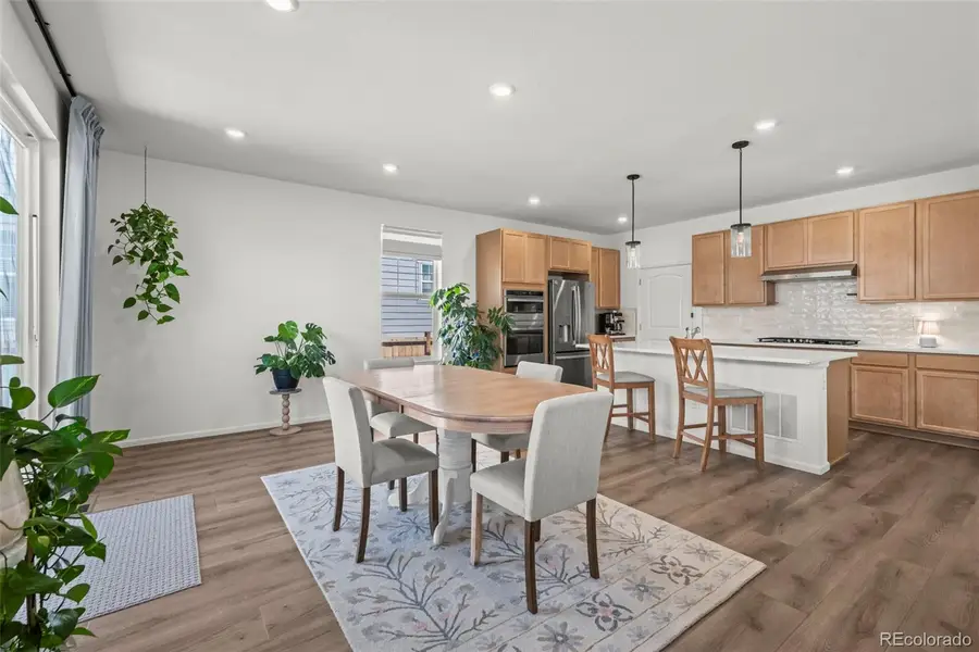 15457 Krameria Street, Brighton, CO 80602 - #3