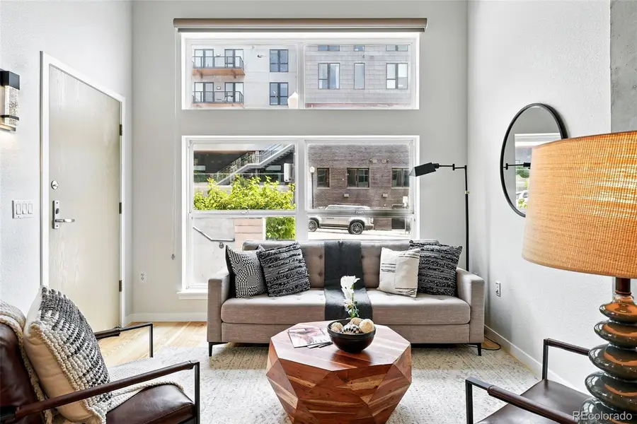 2518 16 Th Street, Denver, CO 80211 - #3