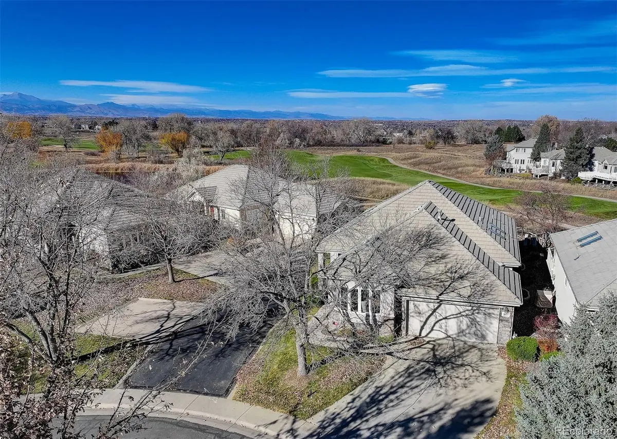 2615 W 107th Place, Westminster, CO 80234 - Image #1