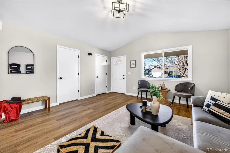 413 Edgewood Avenue, Johnstown, CO 80534 - #3